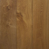 MONARCH-20mm Engineered Timber