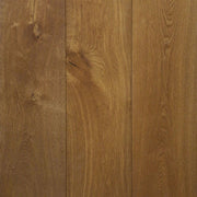 MONARCH-20mm Engineered Timber