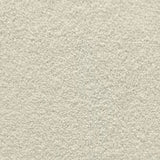 SILKEN TONE - alessandro-699