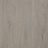 GENCORE+ - 12mm Laminate