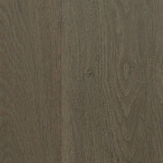 EVEREST COLLECTION - 15mm Engineered Timber