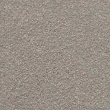 SILKEN TONE - alessandro-699