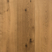 NOBLE COLLECTION - 14.5mm Engineered Timber