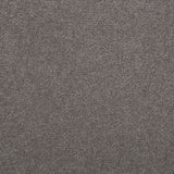 CITY LIVING TWIST - alessandro-699