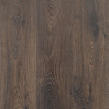 GENCORE+ - 12mm Laminate