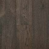 COASTLINE COLLECTION - 14.5mm Engineered Timber