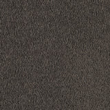 MYSTIC CHARM - alessandro-699