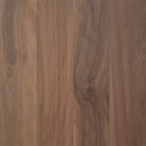 OPULENCE NATIVE COLLECTION - Aus Species Engineered Timber