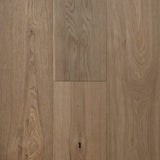 COASTLINE COLLECTION - 14.5mm Engineered Timber