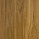 GENCORE+ - 12mm Laminate