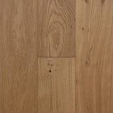COASTLINE COLLECTION - 14.5mm Engineered Timber