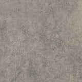 SPACIA RANGE - 2.5mm Vinyl Tile