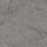 SPACIA RANGE - 2.5mm Vinyl Tile