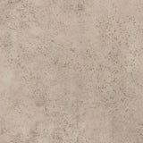 SPACIA RANGE - 2.5mm Vinyl Tile