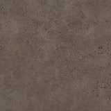 SPACIA RANGE - 2.5mm Vinyl Tile