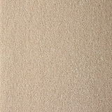 PLATINUM PLUSH - alessandro-699