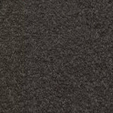 SOFT APPEAL - alessandro-699