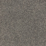 BELAIR TWIST - alessandro-699