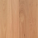 OPULENCE NATIVE COLLECTION - Aus Species Engineered Timber