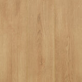 GENCORE+ - 12mm Laminate
