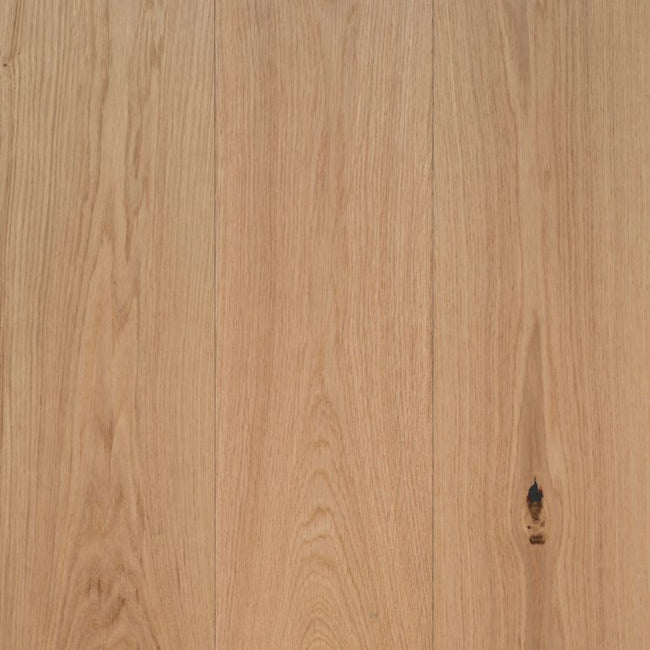 NOBLE COLLECTION - 14.5mm Engineered Timber