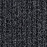 URBAN WEAVE - alessandro-699