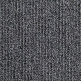 URBAN WEAVE - alessandro-699