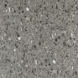 ARTISIAN TILE - 9mm Hybrid