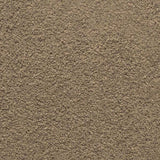 SILKEN TONE - alessandro-699