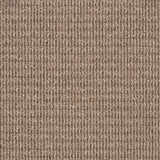 FRONTIER - alessandro-699