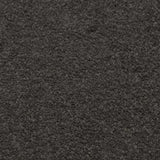 SILKEN TONE - alessandro-699