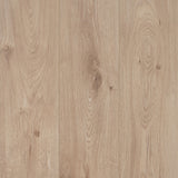 GENCORE+ - 12mm Laminate