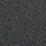 SILKEN TONE - alessandro-699