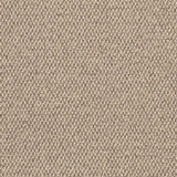 MAGNETIC BAY - alessandro-699