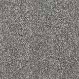 SILKEN TONE - alessandro-699