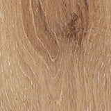 WOODLAND OAK - 14mm Engineered Timber