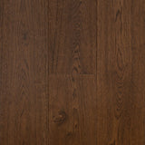 COASTLINE COLLECTION - 14.5mm Engineered Timber