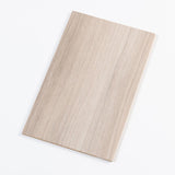 LEGACY - 8mm LAMINATE - alessandro-699