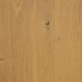 AURORA COLLECTION - 14mm Engineered Timber