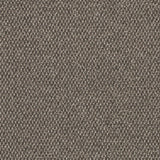 MAGNETIC BAY - alessandro-699