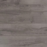 LUXURY EDITION - 12mm Laminate