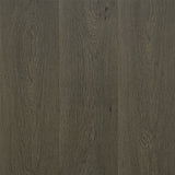 GENCORE+ - 12mm Laminate