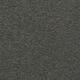 SILKEN TONE - alessandro-699