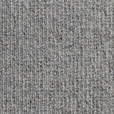 URBAN WEAVE - alessandro-699