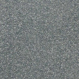 SILKEN TONE - alessandro-699