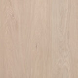 GENCORE+ - 12mm Laminate