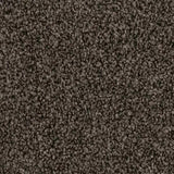 SILKEN TONE - alessandro-699