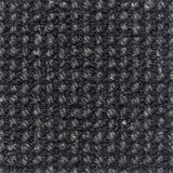 LATTICE