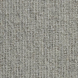 URBAN WEAVE - alessandro-699