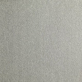 ANTICO TWIST - alessandro-699